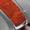 Interior din piele (cu ventilatie, memorii + incalzire) Audi A8 4H 2010-2016