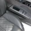 Interior din piele (cu ventilatie, memorii + incalzire) Audi A8 4H 2010-2016