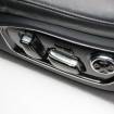 Interior din piele (cu ventilatie, memorii + incalzire) Audi A8 4H 2010-2016