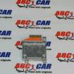 Modul airbag BMW Seria 5 E34 1987-1996 6577-8369828