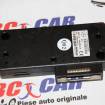Modul telefon Mercedes C-Class W203 2001-2007 A2038209926