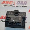 Modul usa dreapta fata VW Sharan (7N) 2010-2020 7N0959792B, 7N0959792