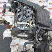 Motor Seat Leon 3 5F1 ST 2012-2016 1.4 TSI cod: CZE