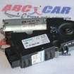 Motoras trapa BMW Seria 7 E38 1994-2001 67.61-6915796