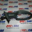 Oglinda dreapta manuala Renault Megane 1 1995-2002