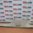 Ornament interior Audi Q7 4M 2016-prezent 4M0853370A