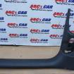 Ornament interior stanga fata Audi Q3 8U 2011-2018 8U1867271