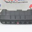 Panou comenzi multiple Audi TT 8S 2015-prezent 8S1941567