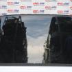 Plafon retractabil VW Eos (1F) 2006-2015