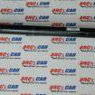 Planetara dreapta VW Golf 7 2014-2020 1.2 TSI Cod: 5Q0407272B