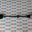 Planetara dreapta VW Passat B8 2015-2023 1.4 TSI Cod: 3Q0407272AR