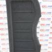 Polita portbagaj Seat Ibiza (6F) 2017-prezent hatchback 6F0867769D