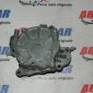 Pompa vacuum VW Golf 6 2009-2013 2.0 TDI 03L145100F