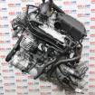 Radiator intercooler VW Polo AW 2G 2017-prezent 1.0 TSI 04C145749C
