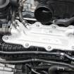 Radiator intercooler VW Polo AW 2G 2017-prezent 1.0 TSI 04C145749C