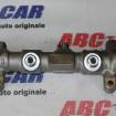 Rampa injectoare Audi A4 B9 8W 3.0 TDI 2015-prezent 04L130764B