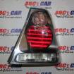 Stop dreapta BMW Seria 3 E46 Compact 1998-2005