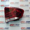 Stop dreapta caroserie BMW X1 E84 2009-2015 63.212990110-09