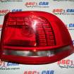Stop dreapta caroserie cu led VW Touareg (7P) 2010-2018 Cod: 7P6945208