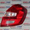 Stop dreapta Skoda Fabia 2 (5J) hatchback 2007-2010 5J6945096