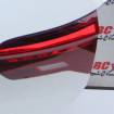 Stop LED haion dreapta VW T-Roc (A11) 2017-prezent