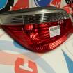Stop stanga BMW Seria 5 E60/E61 2005-2010