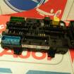 Tablou siguranta Opel Astra H 1.7 CDTI COD : 13206756HD