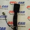 Teaca centura dreapta fata Audi A1 8X 2010-2018 8X0857756B