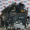 Termoflot Opel Vectra C 2002-2008 1.9 CDTI 5989070231
