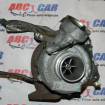 Turbosuflanta Mercedes Sprinter 2 2006-2018 2.2 CDI Euro 5 150CP