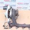 Turbosuflanta Renault Kangoo 3 2021-prezent 1.5 DCI 144109240R, H8201677360