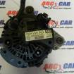 Alternator Audi A4 B8 8K 2008-2015 3.0 TDI 059903016J