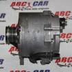Alternator Audi A8 D4 4H 2010-2016 3.0 TDI 057903015B