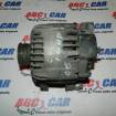 Alternator Citroen C4 2004-2010 1.4 HDI