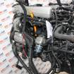 Alternator VW Golf 4 1.8T 1999-2004 038903023S