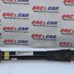 Amortizor dreapta spate Mercedes R-Class W251 2006-2017 A2513202231