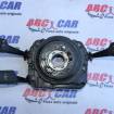Ansamblu manete cu spirala volan BMW Seria 3 E90/E91 2005-2012 6989557-02