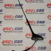 Antena radio Ford Focus 3 hatchback 2012-2018 AM5T-18828-BB