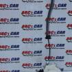 Broasca usa stanga spate Audi Q7 4M 2016-prezent 4G0839015D