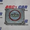 Calculator far Audi A4 D4 4H 2010-2016 7PP941472J