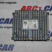 Calculator far Audi A4 D4 4H 2010-2016 7PP941472J