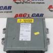 Calculator motor Ford Transit 2019 GK2A-12A650-AA