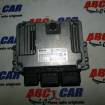 Calculator motor Peugeot 207 2006-2014 9666235880
