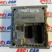 Calculator motor Smart Fortwo W420 1998-2007 600 B 0003107V006
