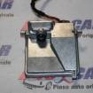Camera frontala VW Golf 7 2014-2020 5Q0980653E