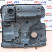 Capac motor cu carcasa filtru aer VW Golf 4 1999-2004 1.6 16v 036129607CN