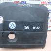 Capac motor cu carcasa filtru aer VW Golf 4 1999-2004 1.6 16v 036129607CN