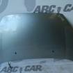 Capota fata Ford S-MAX 2006-2010