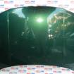 Capota fata VW Golf 4 1999-2004