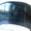 Capota fata VW Golf 4 1999-2004